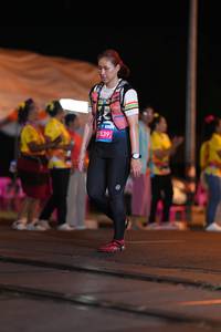 BIB: 
                            <button type="button" onclick="openModal(23886972)" class="btn btn-primary btn-sm float-right btn-popup" data-toggle="modal" data-target=".modal-high-quality">
                        <i class="fas fa-shopping-cart"></i> Add to Cart
                    </button>
                                            <button type="button" onclick="isThisMe(23886972, true)" class="btn btn-success btn-sm float-right btn-popup btn-isme hidden" data-toggle="tooltip" data-placement="bottom" title="นี่คือรูปของคุณใช่ไหม คลิกที่นี่เพื่อเอาเข้าอัลบั้ม">
                        <i class="fas fa-plus"></i> Add to album
                    </button>
                    <button type="button" onclick="isThisMe(23886972, false)" class="btn btn-warning btn-sm float-right btn-popup btn-isnotme hidden">
                        <i class="fas fa-ban"></i> Remove from album
                    </button>